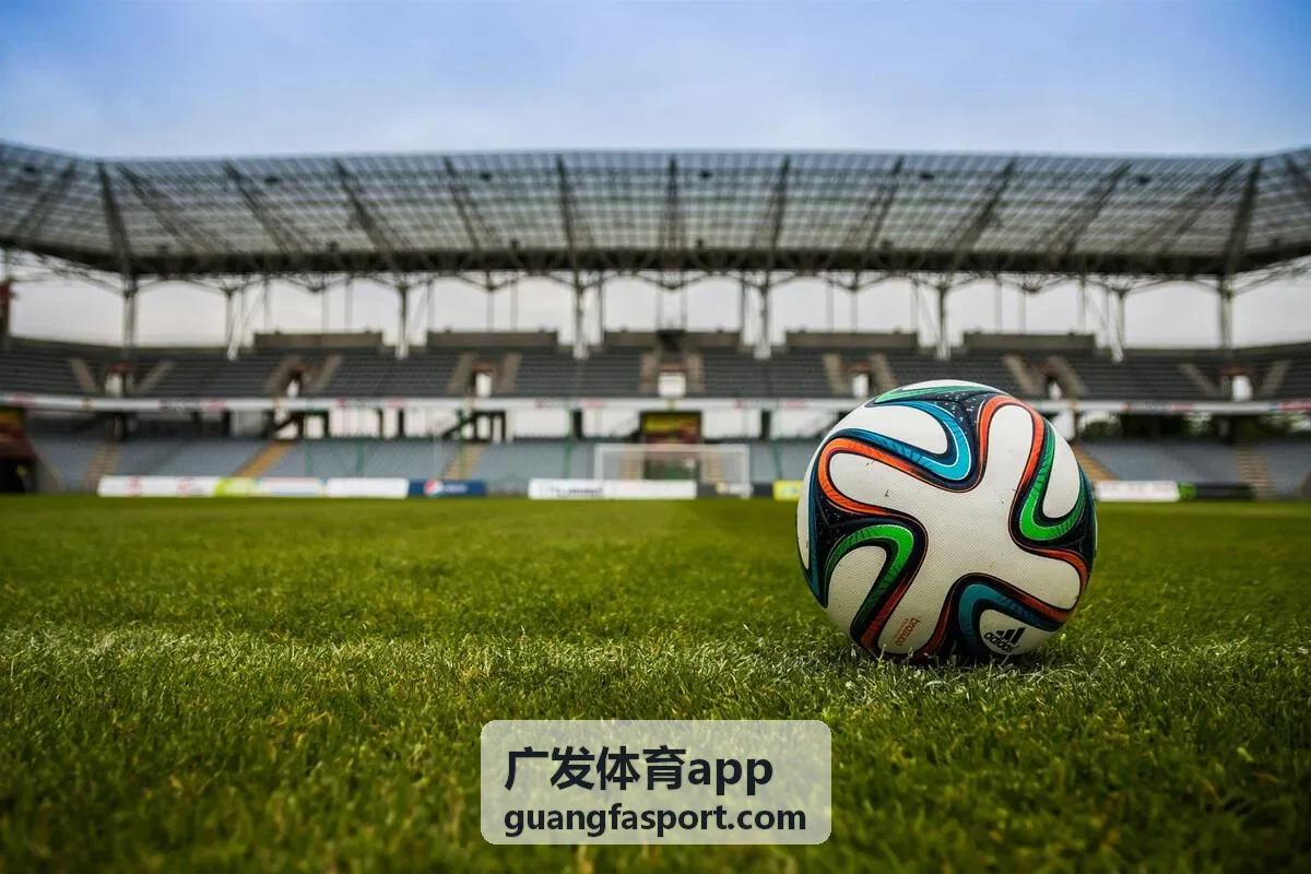 广发体育app 赛后复盘